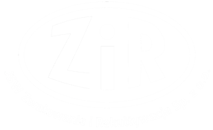 JSW ZIR logo